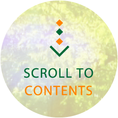 SCROLL TO CONTENTS